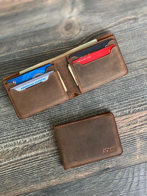 leather wallet restoration near me